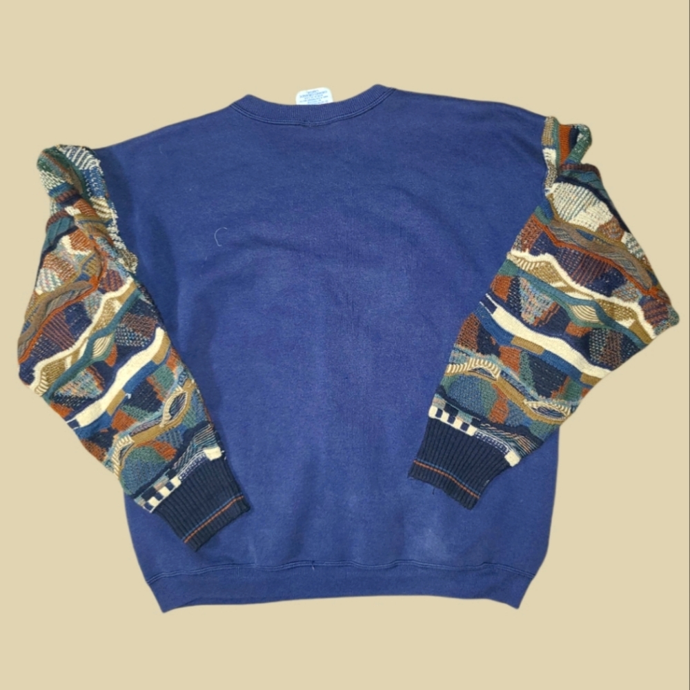 *SOLD* Follow @Neo_on1 for more - Picture 3 of 3